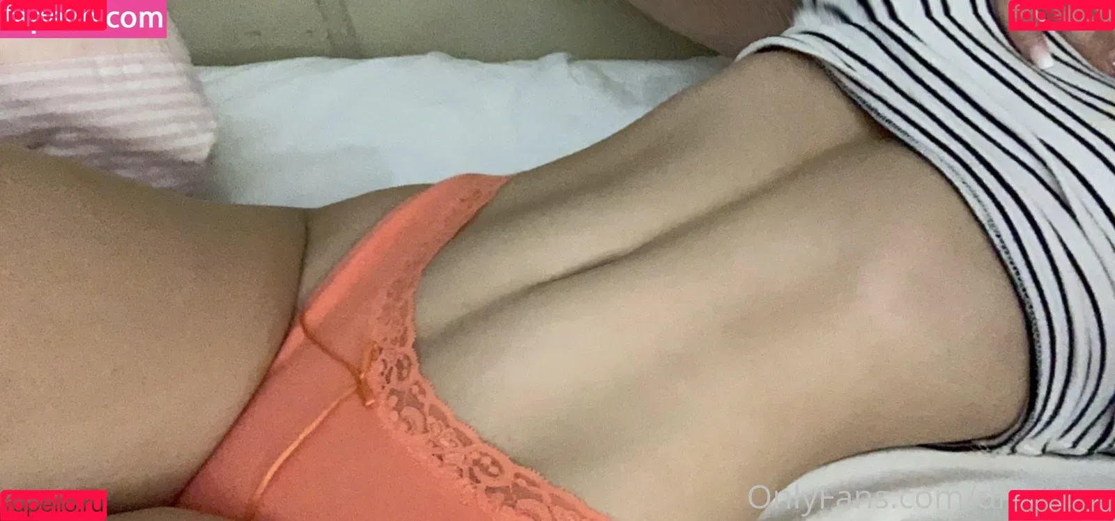 Dracuina Onlyfans Photo Gallery 