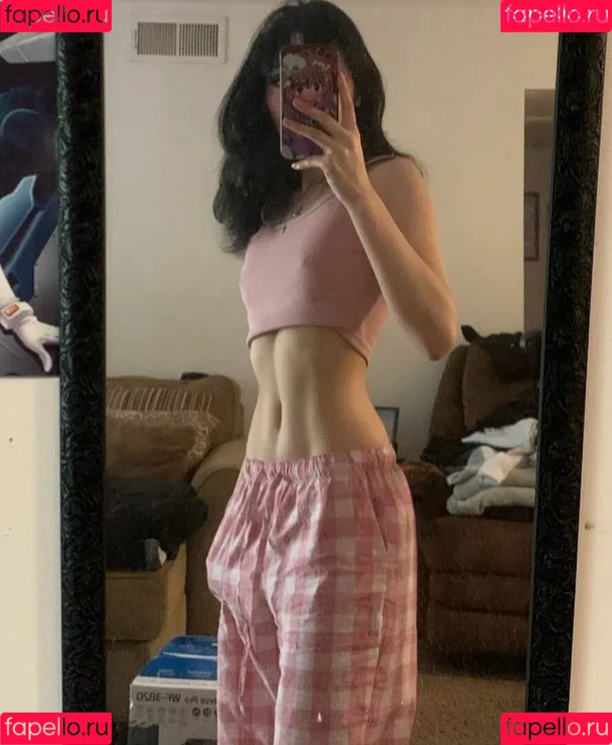 Dracuina Onlyfans Photo Gallery 