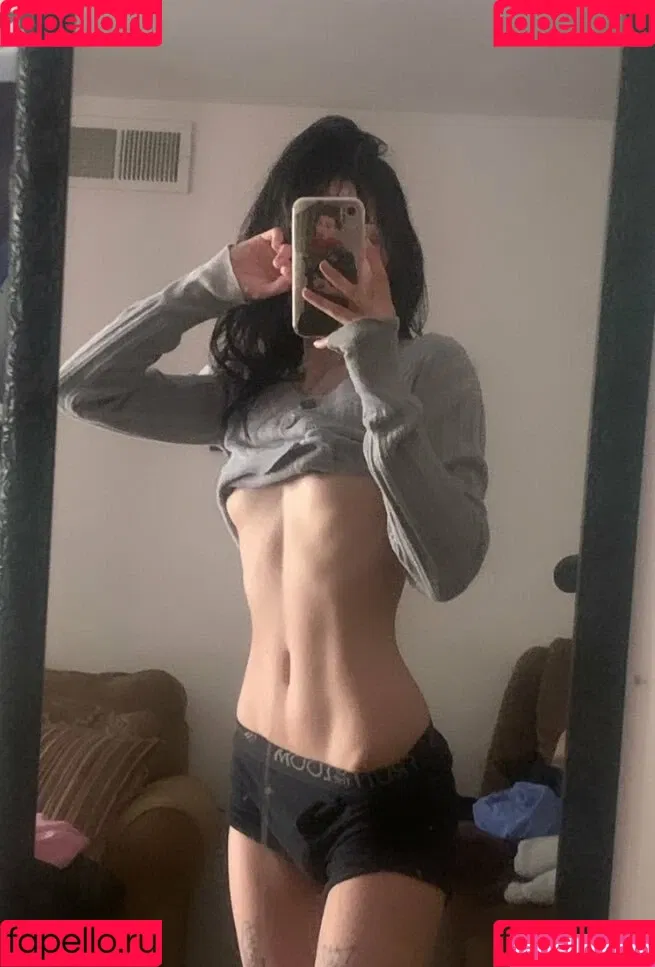 Dracuina Onlyfans Photo Gallery 