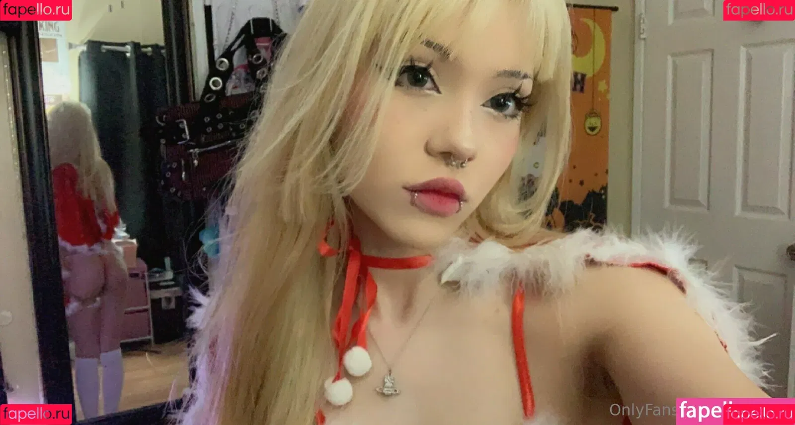 Dracuina Onlyfans Photo Gallery 