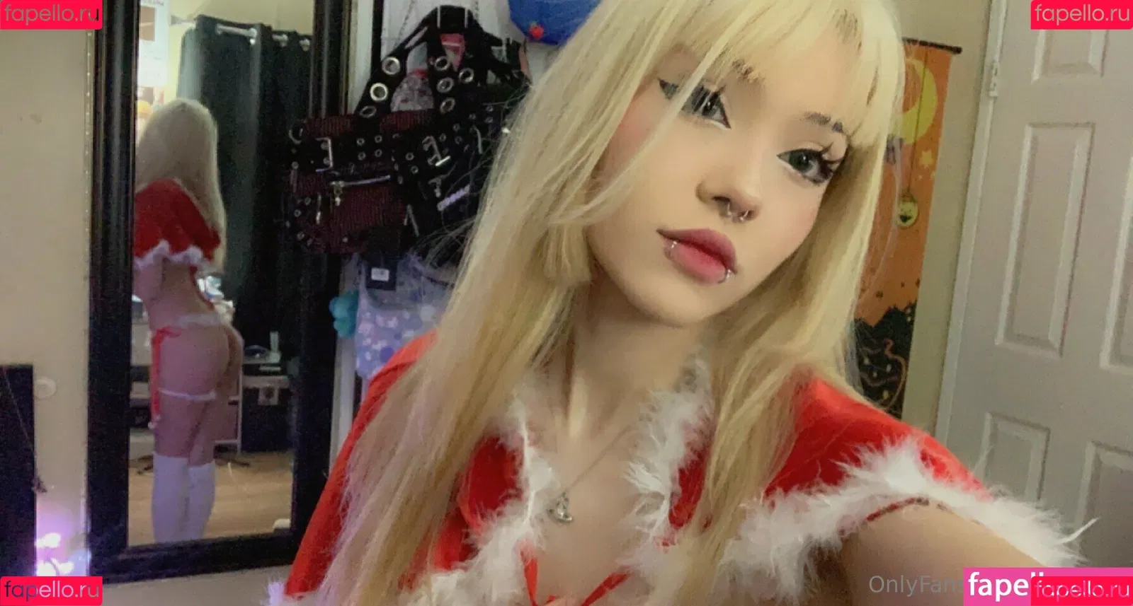 Dracuina Onlyfans Photo Gallery 