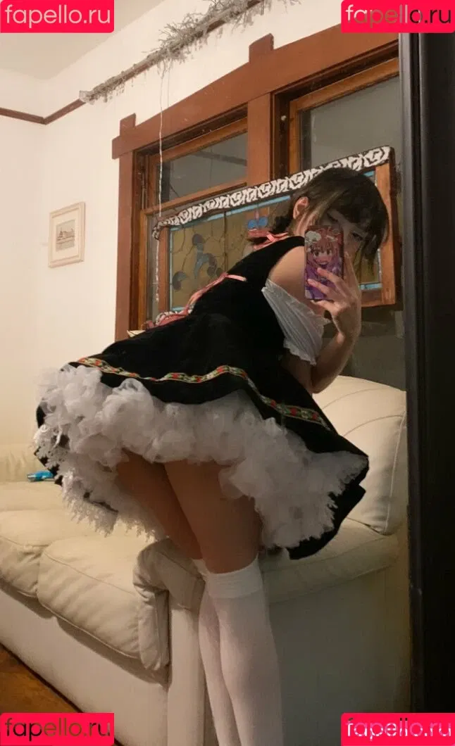 Dracuina Onlyfans Photo Gallery 