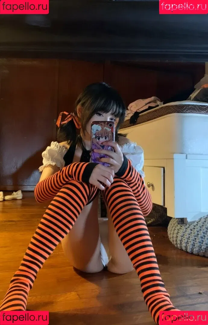Dracuina Onlyfans Photo Gallery 
