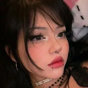 Dracuina Onlyfans Photo Gallery 