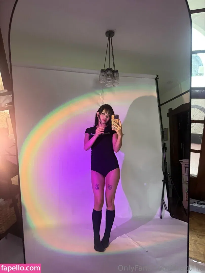 Dracuina Onlyfans Photo Gallery 