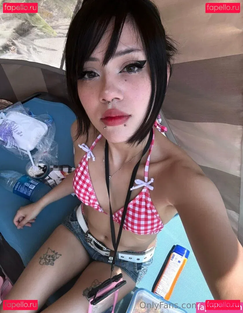 Dracuina Onlyfans Photo Gallery 