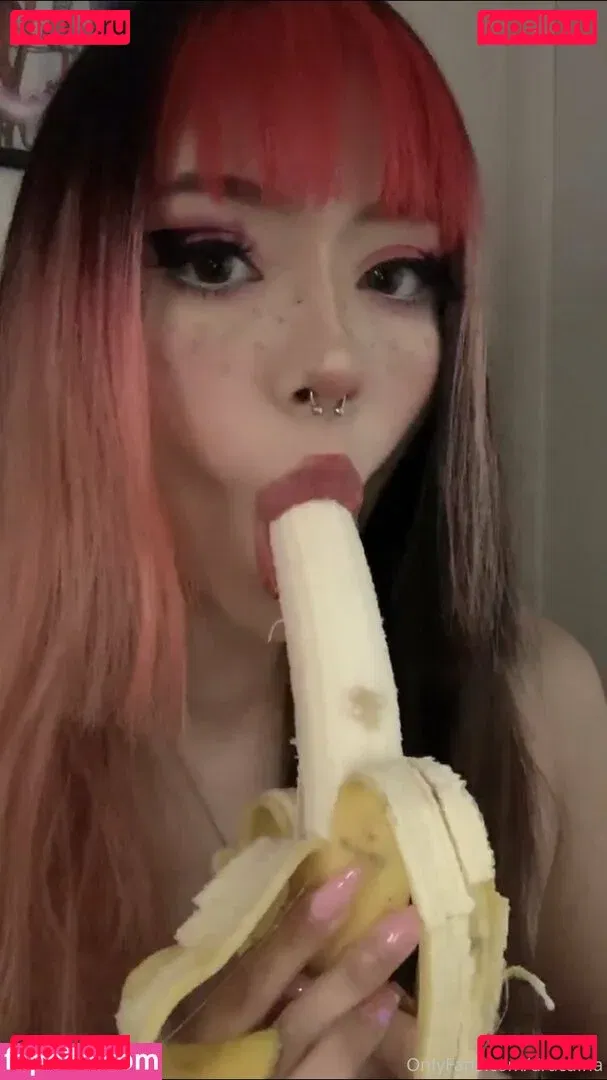 Dracuina Onlyfans Photo Gallery 