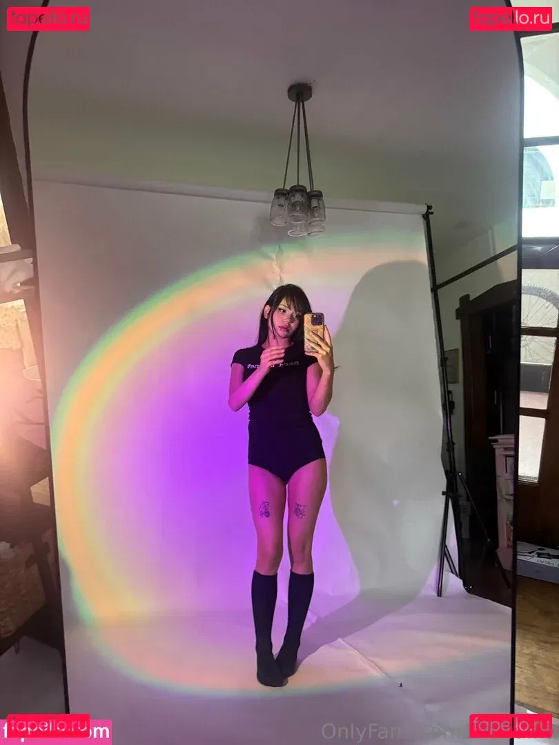 Dracuina Onlyfans Photo Gallery 