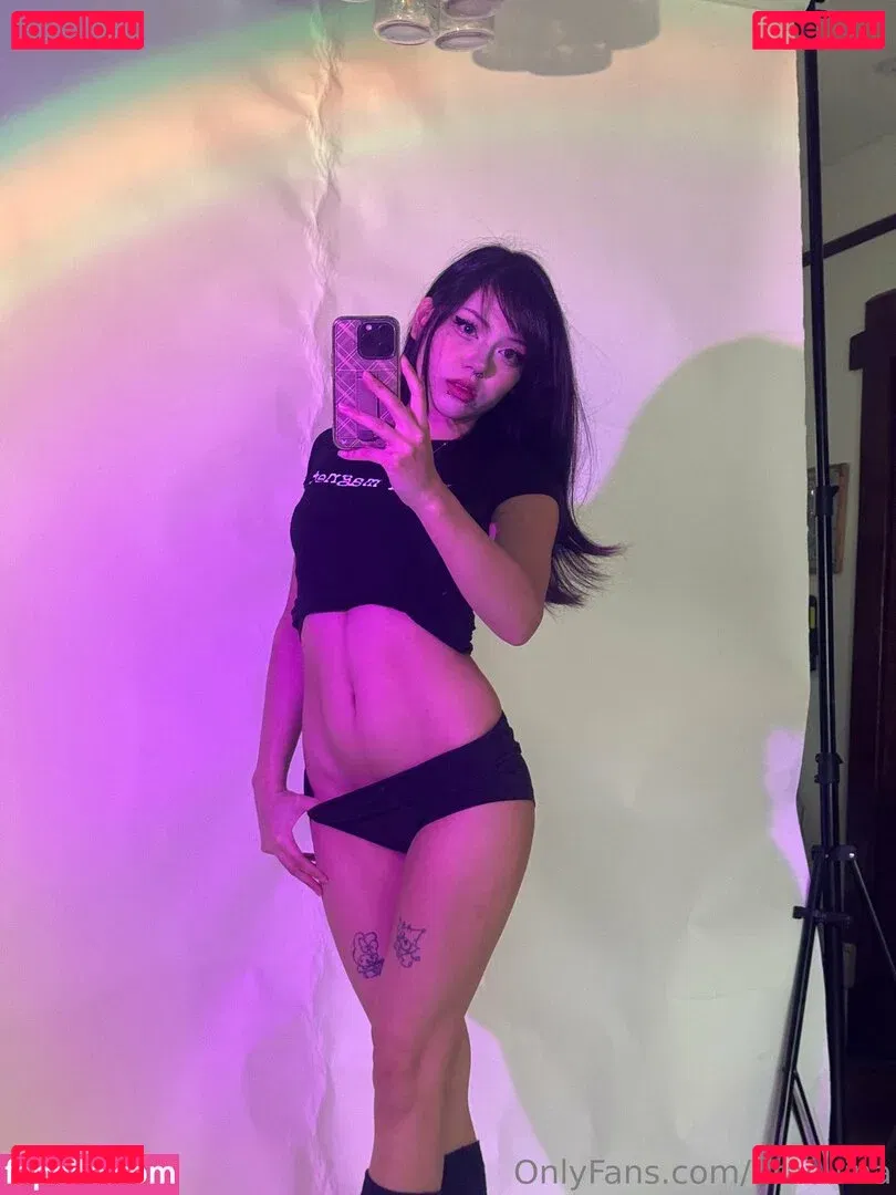 Dracuina Onlyfans Photo Gallery 