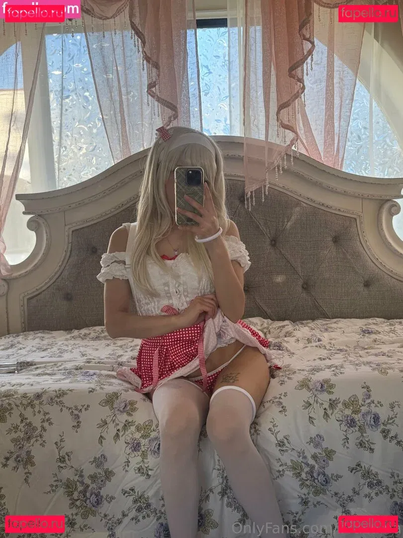 Dracuina Onlyfans Photo Gallery 