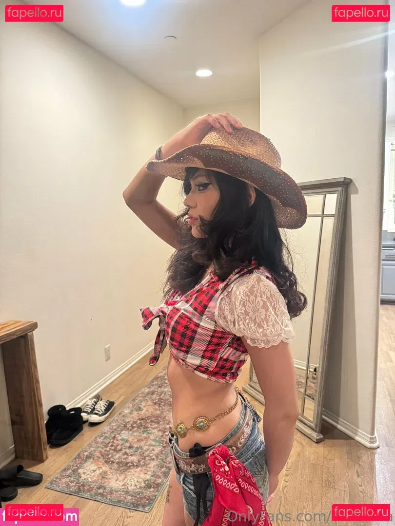 Dracuina Onlyfans Photo Gallery 