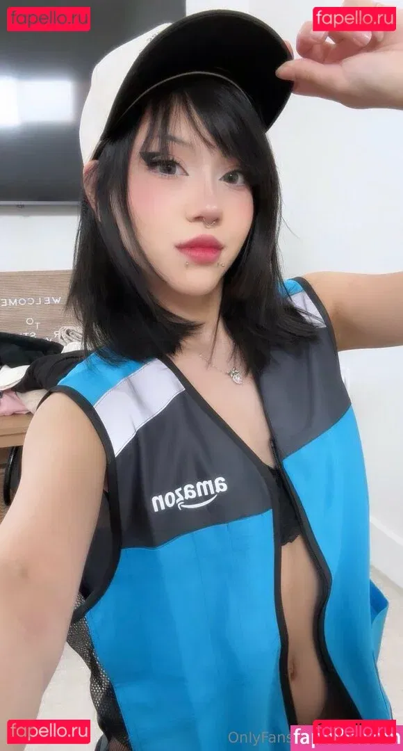 Dracuina Onlyfans Photo Gallery 