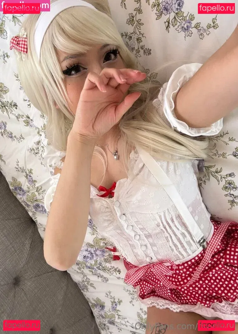 Dracuina Onlyfans Photo Gallery 