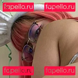 poisonyvieefree Onlyfans Photo Gallery 