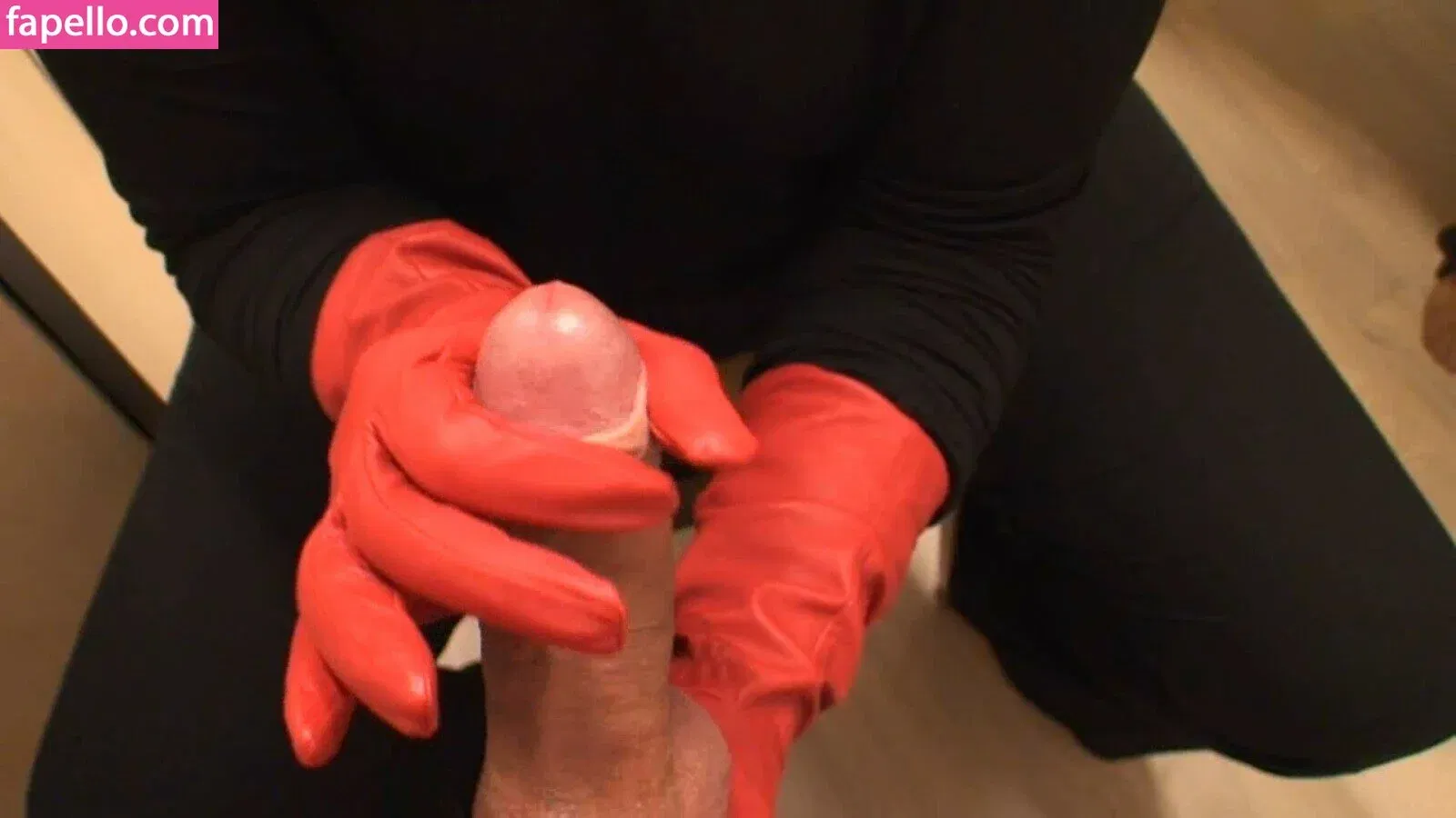 K Klixen Productions Onlyfans Photo Gallery 