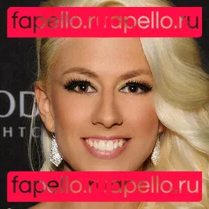 Jessie Volt Onlyfans Photo Gallery 