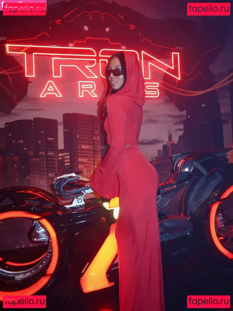 Jayka Noelle Onlyfans Photo Gallery 