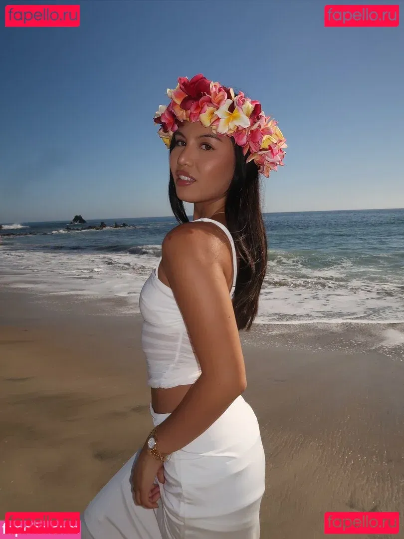 Jayka Noelle Onlyfans Photo Gallery 