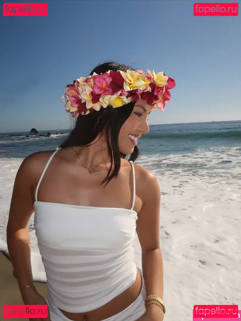 Jayka Noelle Onlyfans Photo Gallery 