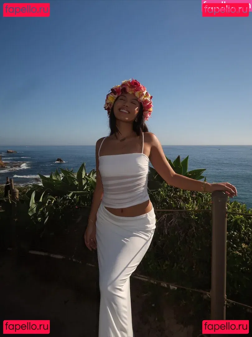 Jayka Noelle Onlyfans Photo Gallery 