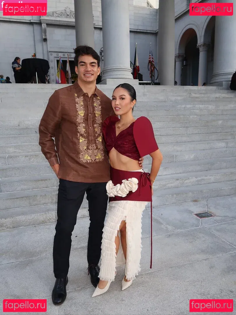 Jayka Noelle Onlyfans Photo Gallery 