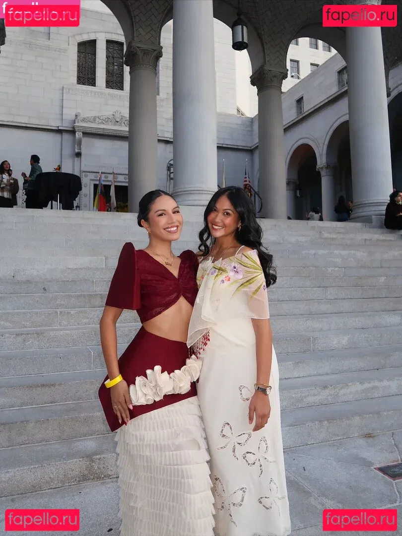 Jayka Noelle Onlyfans Photo Gallery 