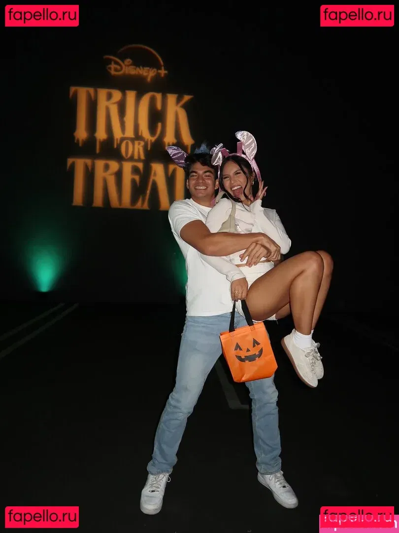 Jayka Noelle Onlyfans Photo Gallery 