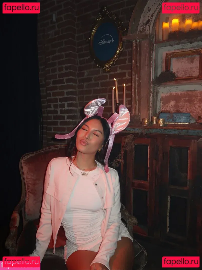 Jayka Noelle Onlyfans Photo Gallery 