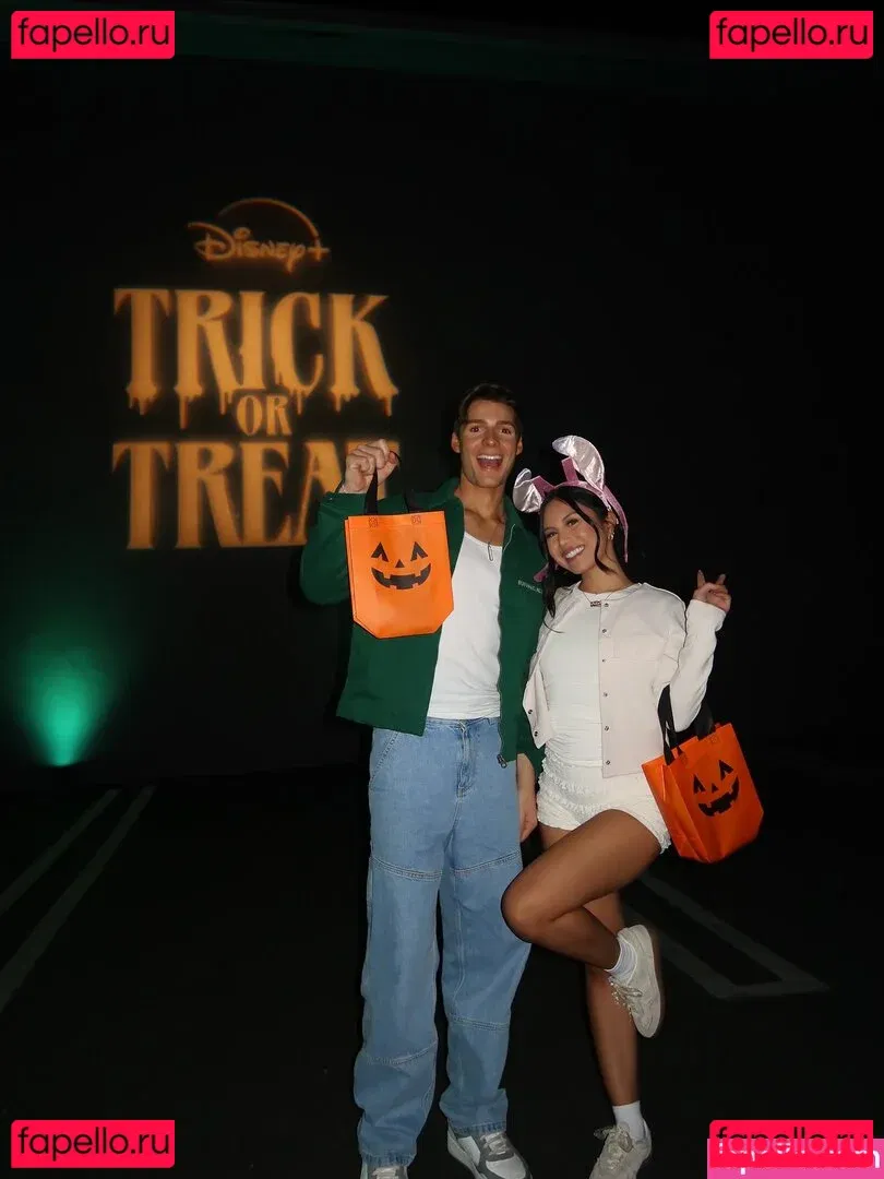 Jayka Noelle Onlyfans Photo Gallery 