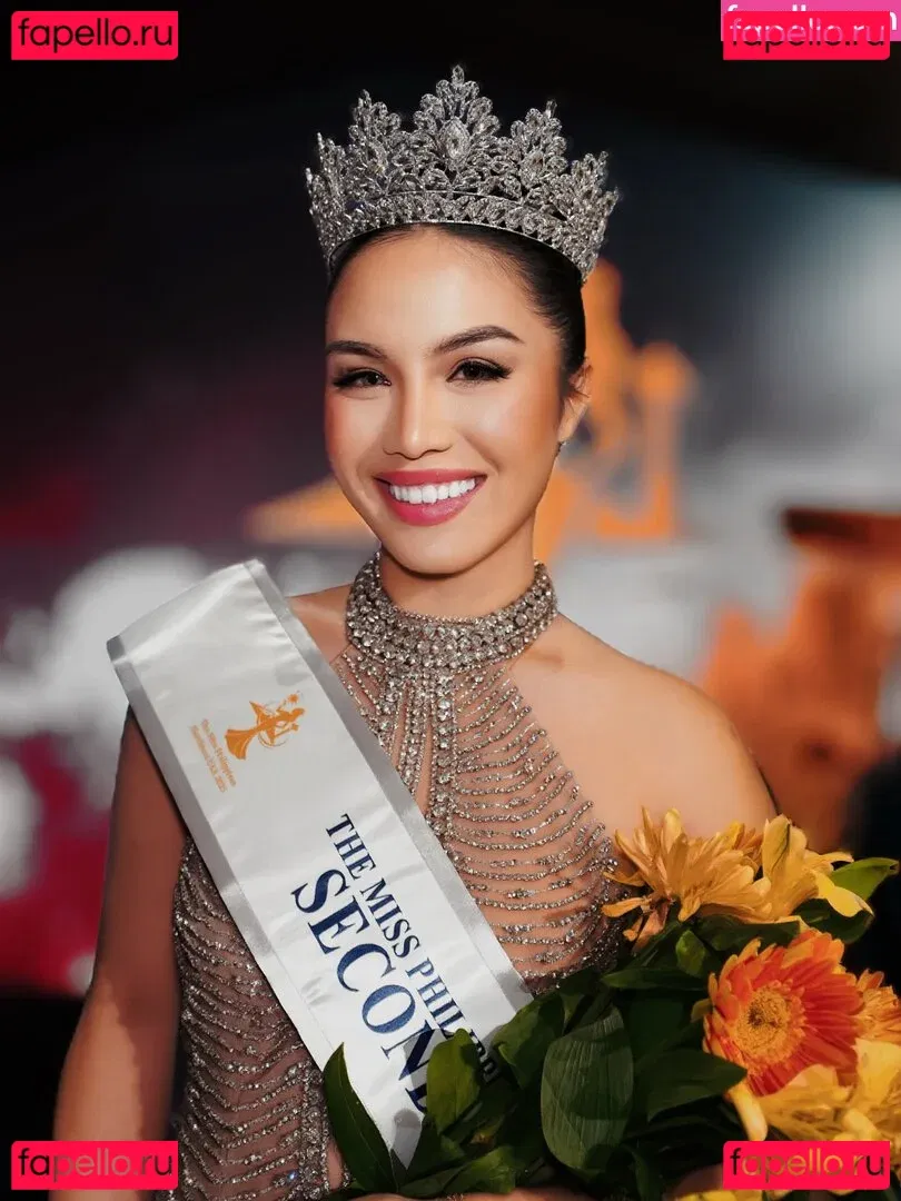 Jayka Noelle Onlyfans Photo Gallery 