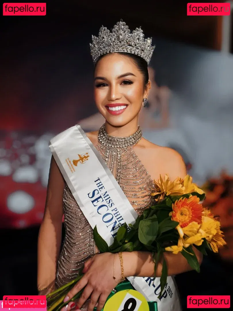 Jayka Noelle Onlyfans Photo Gallery 