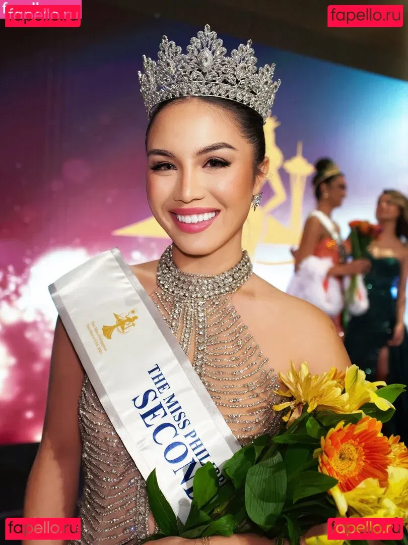 Jayka Noelle Onlyfans Photo Gallery 