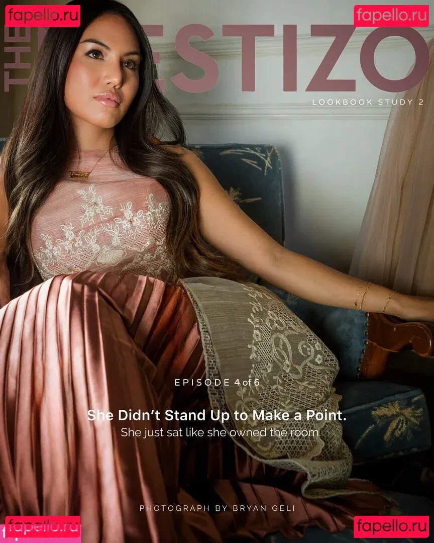 Jayka Noelle Onlyfans Photo Gallery 