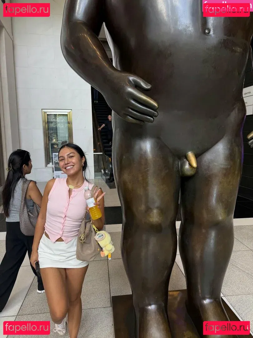 Jayka Noelle Onlyfans Photo Gallery 