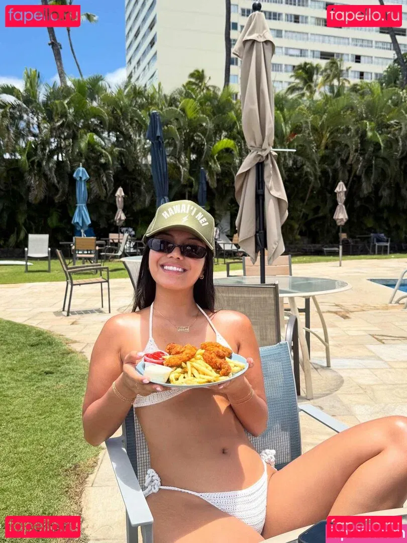 Jayka Noelle Onlyfans Photo Gallery 