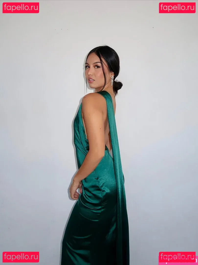 Jayka Noelle Onlyfans Photo Gallery 