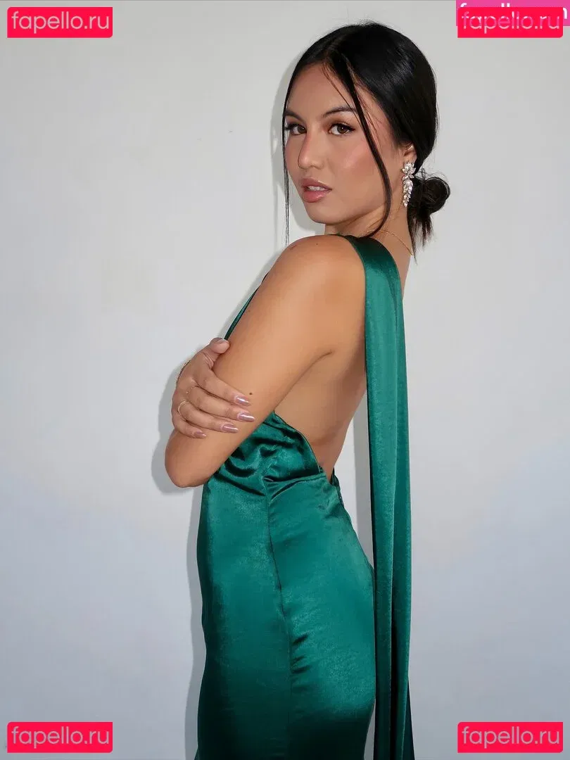 Jayka Noelle Onlyfans Photo Gallery 