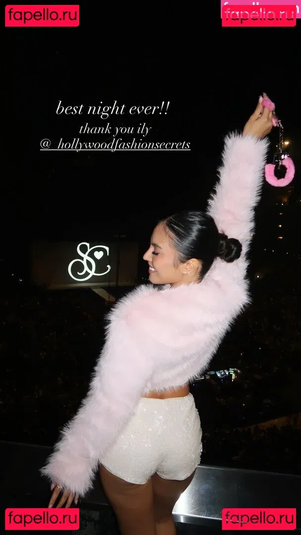 Jayka Noelle Onlyfans Photo Gallery 