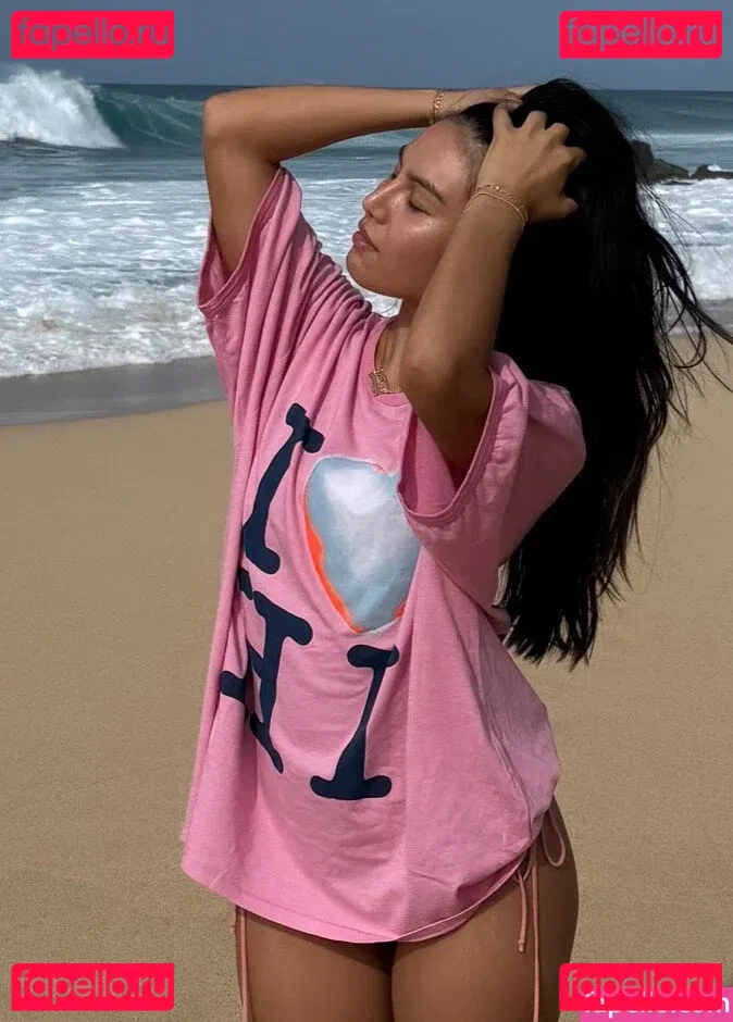 Jayka Noelle Onlyfans Photo Gallery 