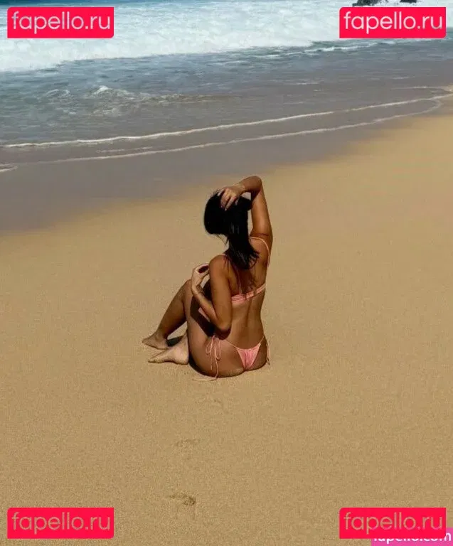 Jayka Noelle Onlyfans Photo Gallery 