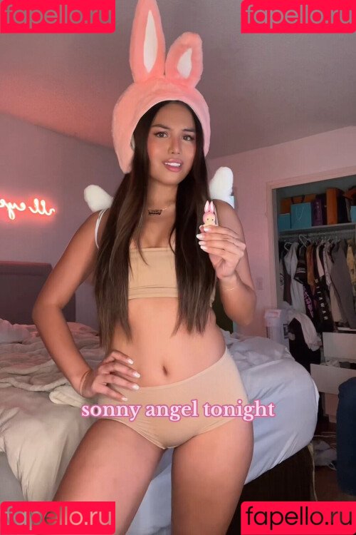 Jayka Noelle Onlyfans Photo Gallery 