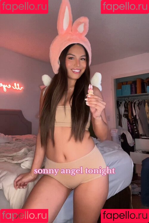 Jayka Noelle Onlyfans Photo Gallery 