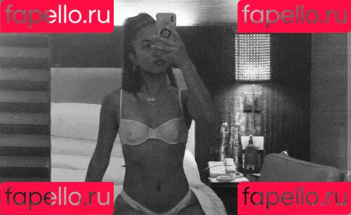 Jayka Noelle Onlyfans Photo Gallery 