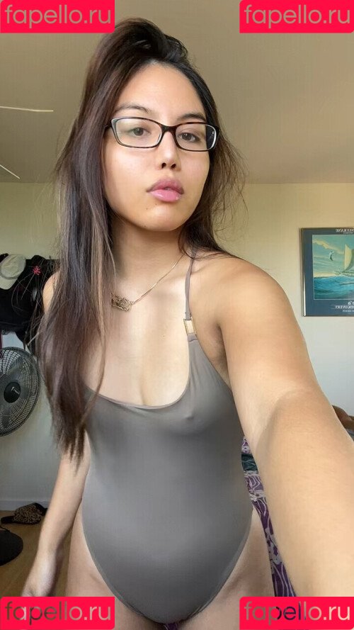 Jayka Noelle Onlyfans Photo Gallery 