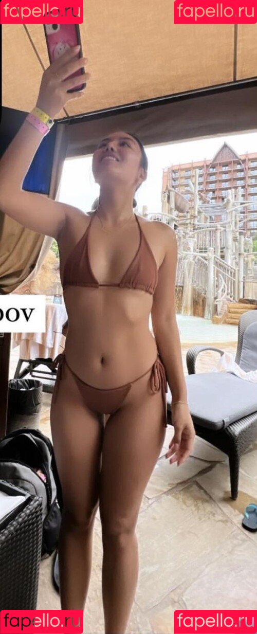 Jayka Noelle Onlyfans Photo Gallery 