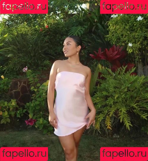 Jayka Noelle Onlyfans Photo Gallery 