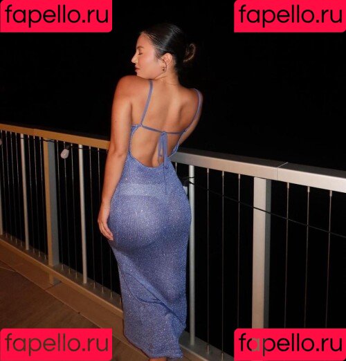 Jayka Noelle Onlyfans Photo Gallery 