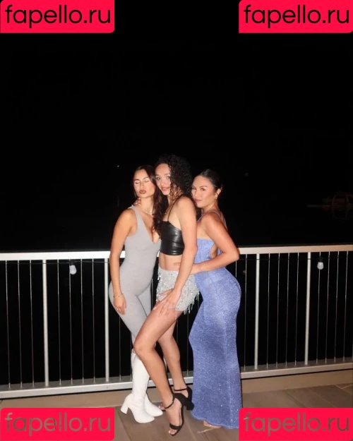 Jayka Noelle Onlyfans Photo Gallery 