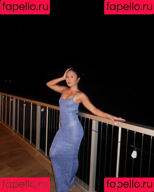 Jayka Noelle Onlyfans Photo Gallery 