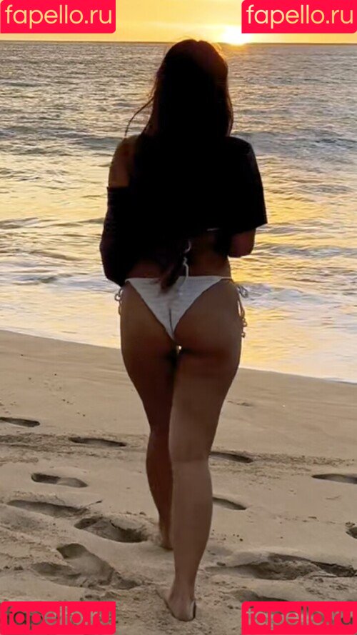 Jayka Noelle Onlyfans Photo Gallery 